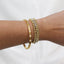 Britney Bangle