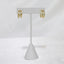 Isabel Earrings