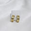 Madelyn Earrings