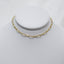 Classic Link Chain Necklace