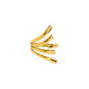 Arc Wrap Ring