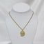 Summer Statement Necklace
