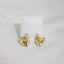 Kristen Earrings