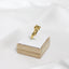 Knotted Ring