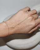 Iris Handchain