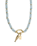 St. Tropez Necklace