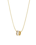Sloane Necklace