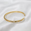 Britney Bangle