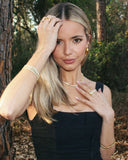 Everley Necklace
