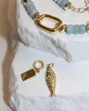 St. Tropez Necklace