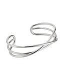Interlude Cuff Bracelet