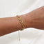 Seaside Bracelet