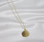 Kristen Necklace