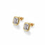 Verona Stud Earrings