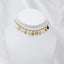 Mini Coins Necklace