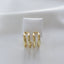Isabel Earrings