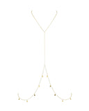Halley Body Chain