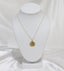 Kristen Necklace