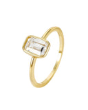 Frame Ring