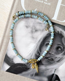 St. Tropez Necklace