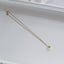 Mini Heart Necklace