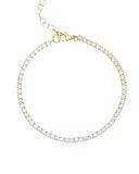 Tennis Bracelet