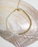 Pearl Coast Bracelet