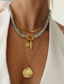 Kristen Necklace