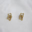Eleanor Statement Earrings