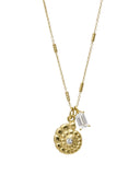 Marea Necklace