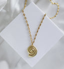 Summer Statement Necklace