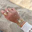 Timeless Bead Bracelets