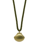 The Palma Necklace