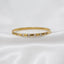 Britney Bangle