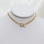 Cassidy Choker Necklace