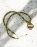 The Palma Necklace