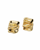 Soft Form Studs