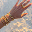 Everyday Simple Bangles