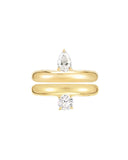 Illusion Ring Set