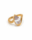Seraphine Ring