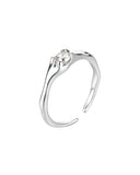 Daydream Pinky Ring