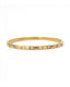 Britney Bangle