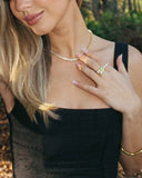 Everley Necklace