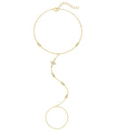 Iris Handchain