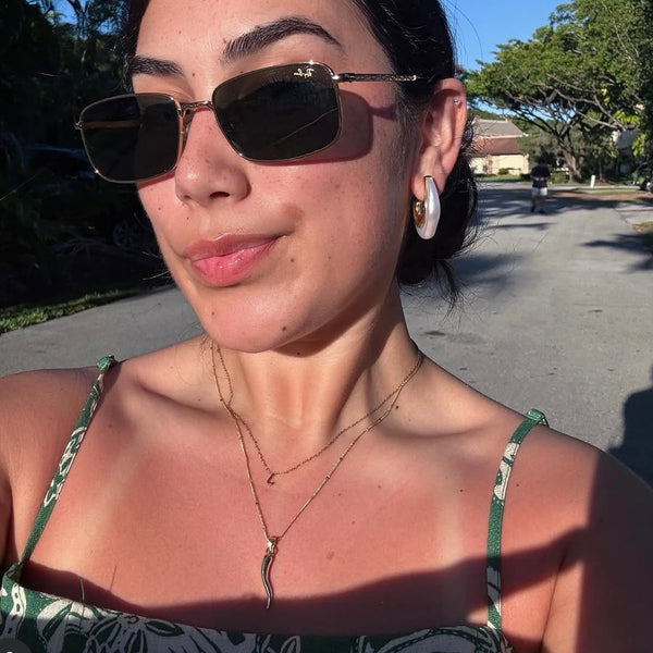 @juliannadelgadox